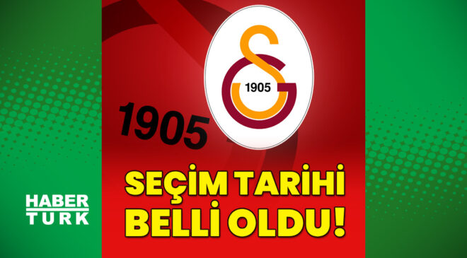 Kahramanmaraş Okul Saldırısı Failinin Poligondaki Görüntüleri Ortaya Çıktı: Şok Eden Detaylar!