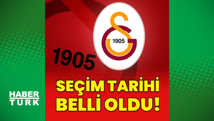 Kahramanmaraş Okul Saldırısı Failinin Poligondaki Görüntüleri Ortaya Çıktı: Şok Eden Detaylar!