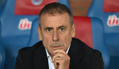 Abdullah Avcı’dan A Milli Takım ve Süper Lig Değerlendirmesi: Turnuva Takımıyız ve Şampiyonluk Yarışı Kızışıyor