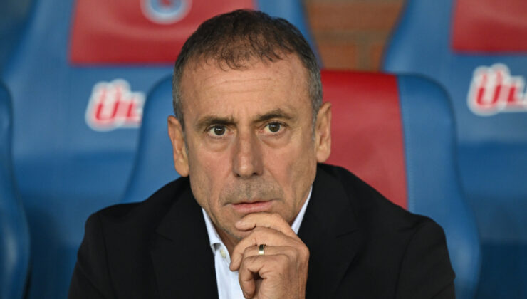 Abdullah Avcı’dan A Milli Takım ve Süper Lig Değerlendirmesi: Turnuva Takımıyız ve Şampiyonluk Yarışı Kızışıyor