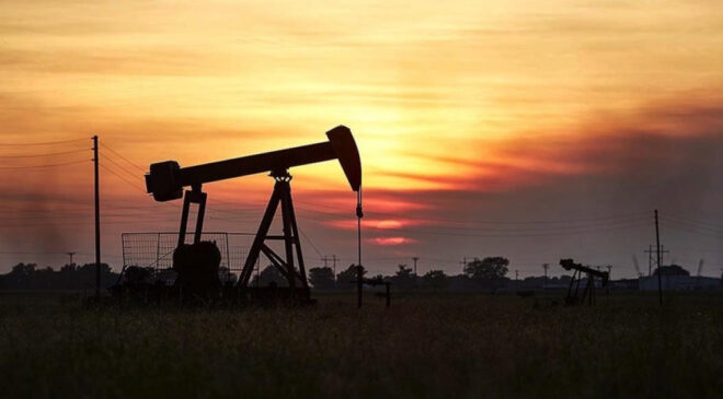 İran’dan Ateşkes Güvencesiyle Brent Petrol Fiyatları Çakıldı, Altın Yükseldi: Piyasalarda Son Durum