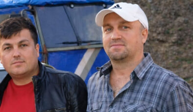 Zonguldak’ta Maden Faciası: Elektrik Çarpması Sonucu Ölen Madencinin Ağabeyi de Aynı Ocakta Can Vermişti