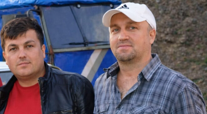 Zonguldak’ta Maden Faciası: Elektrik Çarpması Sonucu Ölen Madencinin Ağabeyi de Aynı Ocakta Can Vermişti