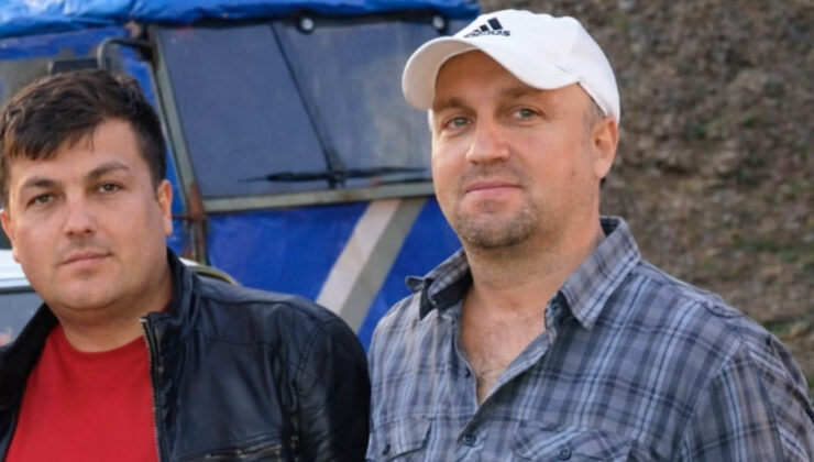 Zonguldak’ta Maden Faciası: Elektrik Akımına Kapılan Madenci Hayatını Kaybetti, Ağabeyi de Aynı Ocakta Ölmüştü