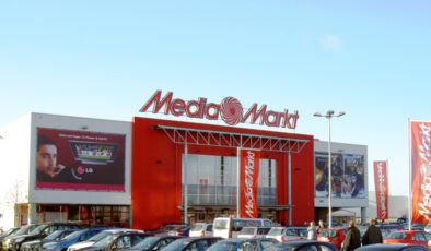 MediaMarkt’a Kartel Cezası: Rekabet Kurumu’ndan 330 Milyon TL Ceza ve Şirketten Açıklama