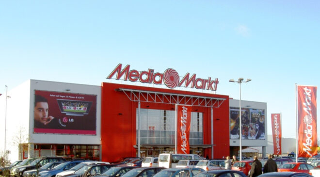 MediaMarkt’a Kartel Cezası: Rekabet Kurumu’ndan 330 Milyon TL Ceza ve Şirketten Açıklama