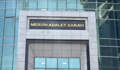 Mersin Merkezli Yasa Dışı Bahis Operasyonunda 25 Kişi Tutuklandı: Öğrenciler Üzerinden Yürütülen Ağ Çökertildi