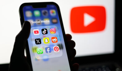 Minecraft Parodileri’ne Soruşturma: Okul Saldırılarını Teşvik İddiası