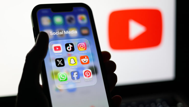 Minecraft Parodileri’ne Soruşturma: Okul Saldırılarını Teşvik İddiası