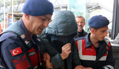 Bursa’da Okullara Saldırı Tehdidi: Sosyal Medya Paylaşımları Sonrası 5 Tutuklama