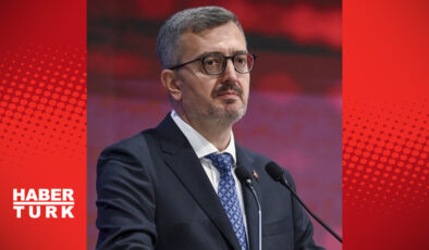 İletişim Başkanı Duran’dan ‘Barışın Anahtarı Türkiye’ Vurgusu: Erdoğan Liderliğinde Dünya Barışına Katkı