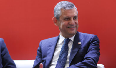 CHP Lideri Özgür Özel’den Uluslararası Ziyaretler: Japonya, İtalya ve Hollanda’dan Önemli İsimlerle Görüştü