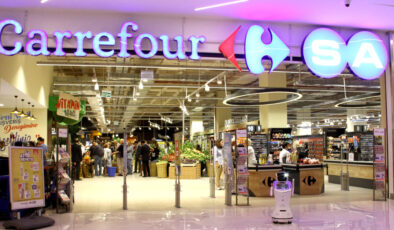 A101’den CarrefourSA Hamlesi: Perakende Sektöründe Büyük Satın Alma!