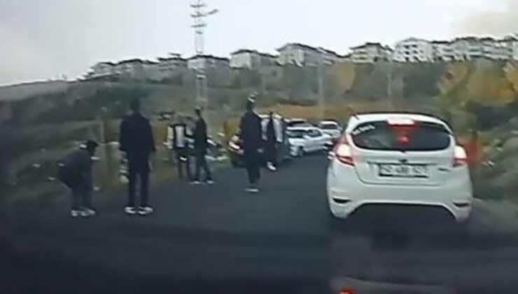 Nevşehir’de Trafik Kavgası: 2 Tutuklama, 1 Milyon TL’yi Aşan Ceza!