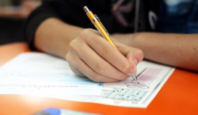 Bursluluk Sınavı Giriş Belgeleri Yayınlandı: Öğrenciler ve Veliler Dikkat!