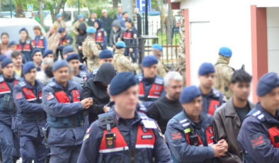 Sahte Sertifika Operasyonunda 6 Tutuklama: 1 Milyar TL’yi Aşan Para Hareketi