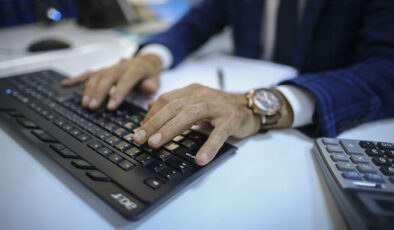 Askerlik Borçlanması Mağdurları: Memurların EYT’den Yararlanamaması Adaletsizliği