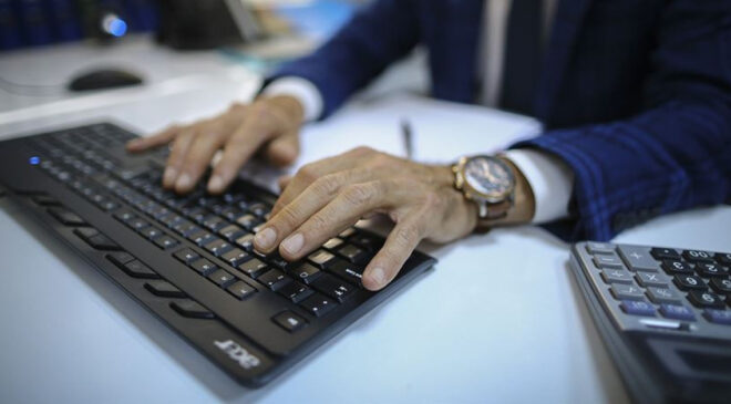 Askerlik Borçlanması Mağdurları: Memurların EYT’den Yararlanamaması Adaletsizliği