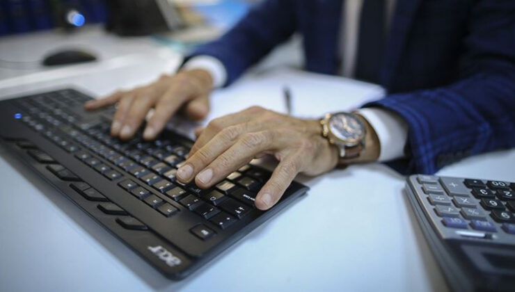 Askerlik Borçlanması Mağdurları: Memurların EYT’den Yararlanamaması Adaletsizliği