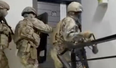 Sakarya Merkezli 13 İlde Yasa Dışı Bahis Operasyonu: 53 Tutuklama