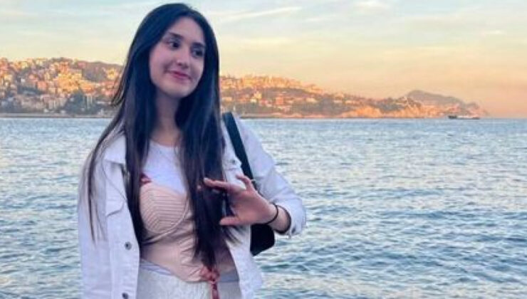 Zonguldak Devrek’te Feci Kaza: Yaya Geçidinde Kamyonun Çarptığı Genç Hayatını Kaybetti
