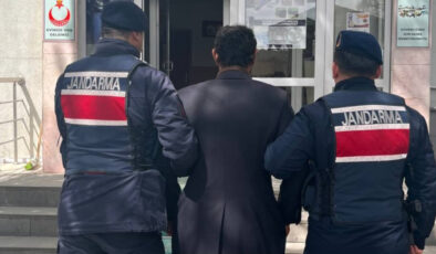 Kayseri’de Köpeğini Ağaca Asarak Öldüren Şahıs Tutuklandı: ‘Çok Yiyor’ Gerekçesiyle Yapılan Katliam