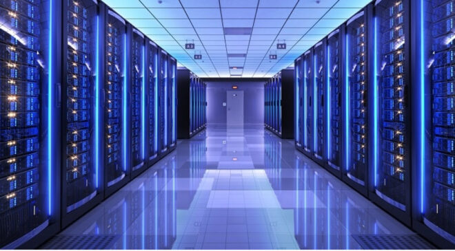 Teknoloji Şirketlerinin Veri Merkezi Hamlesi: 400 Milyar Dolarlık Yatırım ve Yapay Zekanın Enerji Tüketimi