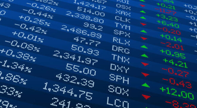 Orta Doğu’daki Jeopolitik Gelişmeler ve Küresel Piyasalar: Barış Sinyalleriyle Değişen Dengeler