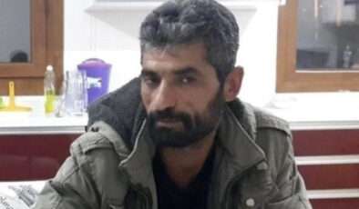 Narin Güran Davası: Sanık Babasının Oğlundan Ruhsatsız Silahla Yakalandı, Tutuklandı