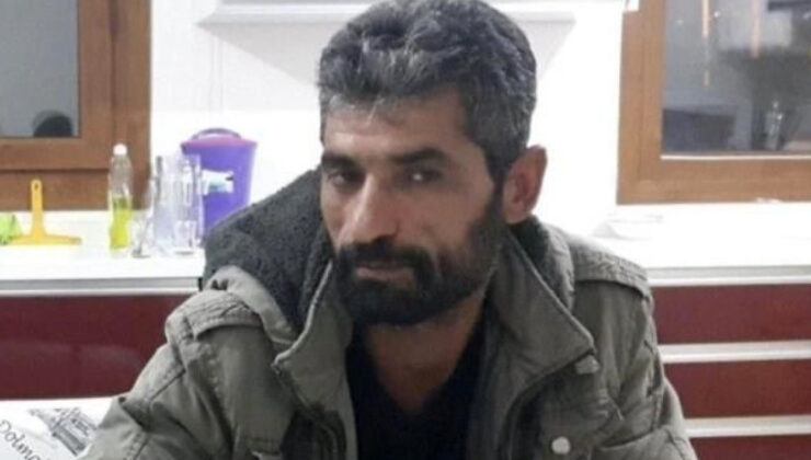 Narin Güran Davası: Sanık Babasının Oğlundan Ruhsatsız Silahla Yakalandı, Tutuklandı