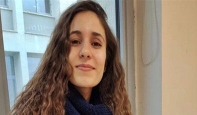 Gülistan Doku Soruşturmasında Tutuklu Sayısı Artıyor: Eski Vali ve Oğlu Hakkında Sorgu Devam Ediyor