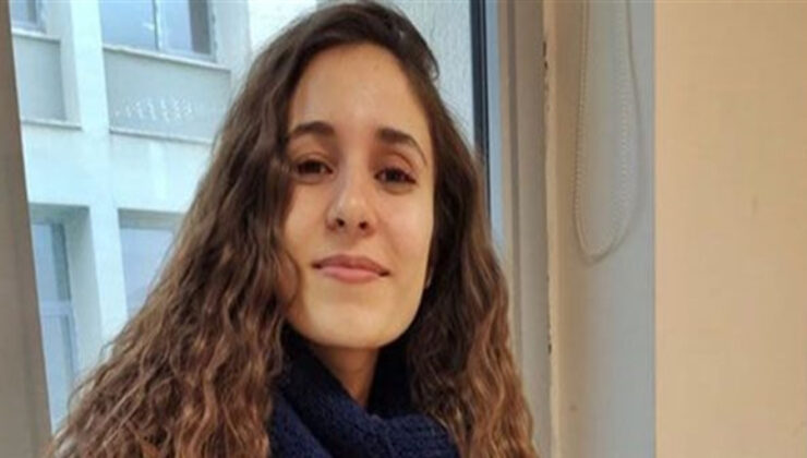 Gülistan Doku Soruşturmasında Tutuklu Sayısı Artıyor: Eski Vali ve Oğlu Hakkında Sorgu Devam Ediyor