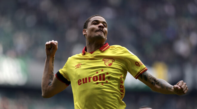 Kocaelispor ve Göztepe Arasındaki Zorlu Mücadele Berabere Sonuçlandı: Süper Lig’de Heyecan Devam Ediyor