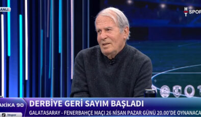 Galatasaray Liderliğini Pekiştirdi: Mustafa Denizli’den Şampiyonluk Yarışı Değerlendirmesi