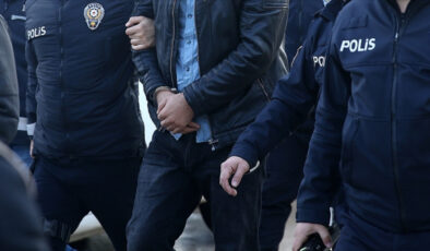 Ankara’da Telefon Dolandırıcılığına Büyük Darbe: 11 Tutuklama!