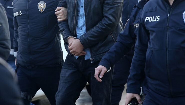 Ankara’da Telefon Dolandırıcılığına Büyük Darbe: 11 Tutuklama!