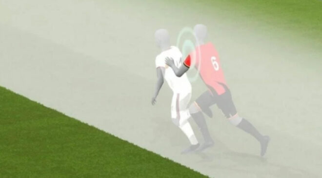 Gençlerbirliği – Galatasaray Maçı Hakem Kararları: Penaltı Tartışmaları ve Kart Pozisyonları