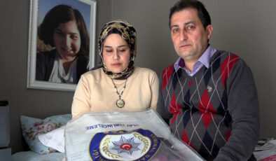 Rabia Naz Vatan Davası Yeniden Gündemde: Baba Şaban Vatan’dan Umutlu Açıklama