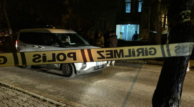 Isparta’da Kanlı Akraba Kavgası: Silahlı Çatışmada Yaralanma ve İntihar