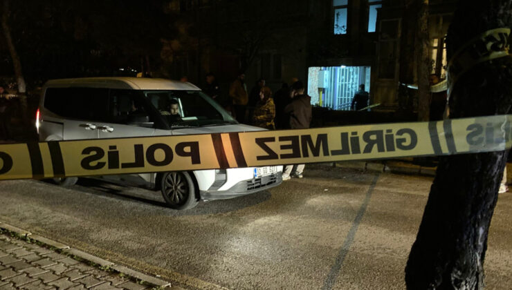 Isparta’da Kanlı Akraba Kavgası: Silahlı Çatışmada Yaralanma ve İntihar