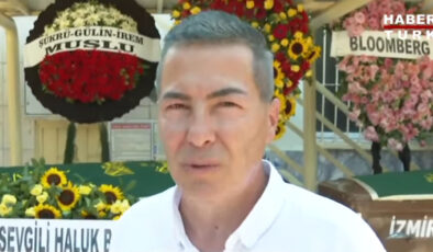 Aykutlu Vefat Etti: Ünlü İsim Spor Salonunda Geçirdiği Kalp Krizi Sonucu Hayatını Kaybetti