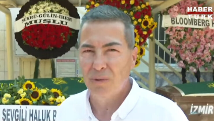 Aykutlu Vefat Etti: Ünlü İsim Spor Salonunda Geçirdiği Kalp Krizi Sonucu Hayatını Kaybetti