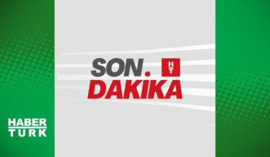 Sadettin Saran’dan Şampiyonluk Mesajı: ‘Fenerbahçe’nin Böyle Gruplara İhtiyacı Var’