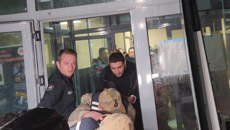 Gülistan Doku Soruşturmasında Yeni Gelişme: Eski Tunceli Valisi’nin Oğlu Mustafa Türkay Sonel’in İfadesi Ortaya Çıktı