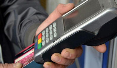 BDDK’dan Kredi Kartı Limitleri Açıklaması: Yeni Bir Karar Yok, Çalışmalar Devam Ediyor