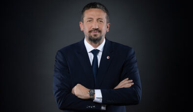 Hidayet Türkoğlu’ndan Fenerbahçe Opet ve Galatasaray’a Tebrik: Avrupa’nın Zirvesinde Türkiye Gururu!