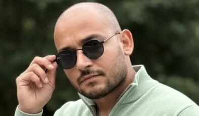 Isparta’da Kan Donduran Olay: Kuzen Kavgası Ölümle Bitti, Gülistan Doku Soruşturmasında Gelişme