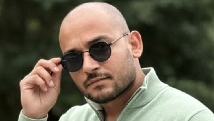 Isparta’da Kan Donduran Olay: Kuzen Kavgası Ölümle Bitti, Gülistan Doku Soruşturmasında Gelişme