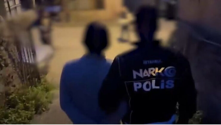 Okul Tehditleri ve Sosyal Medya Paylaşımları: 25 Şüpheli Hakkında Gözaltı Kararı ve Acı Bir Kayıp