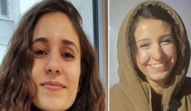 Gülistan Doku Soruşturmasında Yeni Gelişme: Eski Vali Oğlunun Tutuklanması ve Şüpheli Ölümlerin Gölgesinde Adalet Arayışı